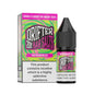Drifter Bar Nic Salts Watermelon Ice 20mg