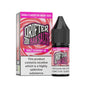 Drifter Bar Nic Salts Sweet Strawberry Ice 20mg - Outer