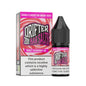 Drifter Bar Nic Salts Sweet Strawberry Ice 20mg - Outer