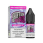 Drifter Bar Nic Salts Sweet Blueberry Ice 10mg