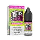 Drifter Bar Nic Salts Pineapple Peach Mango 20mg - Outer