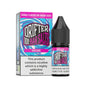 Drifter Bar Nic Salts Mad Blue 10mg