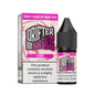 Drifter Bar Nic Salts Lychee 10mg