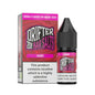 Drifter Bar Nic Salts Cherry 20mg - Outer