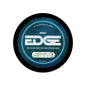 Edge Nicotine Pouch Mint 6mg