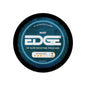 Edge Nicotine Pouch Mint 9mg