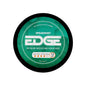 Edge Nicotine Pouch Spearmint 12mg