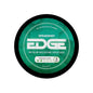 Edge Nicotine Pouch Spearmint 6mg