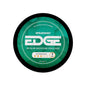 Edge Nicotine Pouch Spearmint 9mg