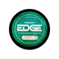 Edge Nicotine Pouch Spearmint 9mg