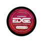 Edge Nicotine Pouch Strawberry 12mg