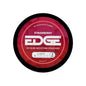 Edge Nicotine Pouch Strawberry 3mg