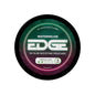 Edge Nicotine Pouch Watermelon 6mg