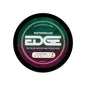 Edge Nicotine Pouch Watermelon 9mg