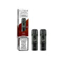 ELFBAR 600 Replacement Pod Cola