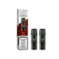 ELFBAR 600 Replacement Pod Cola