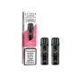 ELFBAR 600 Replacement Pod Pink Grapefruit