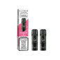 ELFBAR 600 Replacement Pod Watermelon Bg
