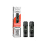 ELFBAR 600 Replacement Pod Watermelon Strawberry