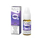 Elfliq Blueberry Nic Salts 10mg-Single Unit