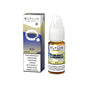 Elfliq Blue Razz lemonade Nic Salts 10mg - Single Unit