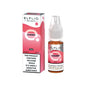 Elfliq Cherry Nic Salts 20mg - Single Unit