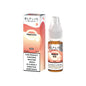 Elfliq Peach Ice Nic Salts 10mg