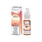 Elfliq Peach Ice Nic Salts 20mg