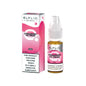 Elfliq Strawberry Ice cream Nic Salts 20mg
