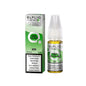 Elfliq Pina Colada Nic Salts 20mg