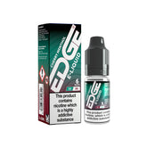 Edge Core 10ml Cherry Ice Menthol 6mg