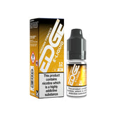 Edge Core 10ml Virginia Tobacco 12mg