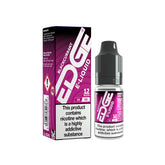 Edge Core 10ml Blackcurrant 12mg