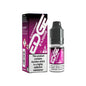 Edge Core 10ml Blackcurrant 6mg
