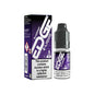 Edge Core 10ml Blueberry 6mg