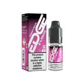 Edge Core 10ml Forest Fruits 12mg