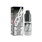 Edge Core 10ml Heizen 12mg