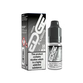 Edge Core 10ml Heizen 18mg