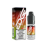 Edge Core 10ml Strawberry & Lime 12mg