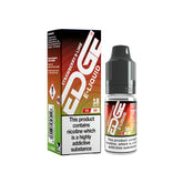 Edge Core 10ml Strawberry & Lime 18mg