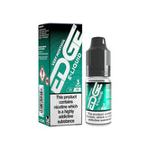 Edge Core 10ml Very Menthol 3mg