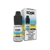 Edge Liq Salts Blue Razz Lemonade 20mg