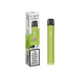 ELFBAR 600 Rechargeable Pod Kit Lemon Lime