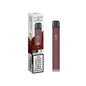ELFBAR 600 Rechargeable Pod Kit Cola