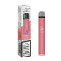 ELFbar 600 Rechargeable Kit Strawberry Snoow