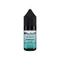 Elux Legends Nic Salts Watermelon Ice 10mg