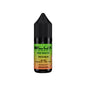 Elux Legends Nic Salts Triple Melon 10mg