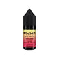 Elux Legends Nic Salts Triple Mango 10mg