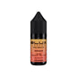 Elux Legends Nic Salts Tiger Blood 10mg
