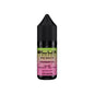 Elux Legends Nic Salts Strawberry Kiwi 10mg